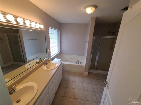 4274 Spindlewick Dr, Pace, FL 32571 photo 20