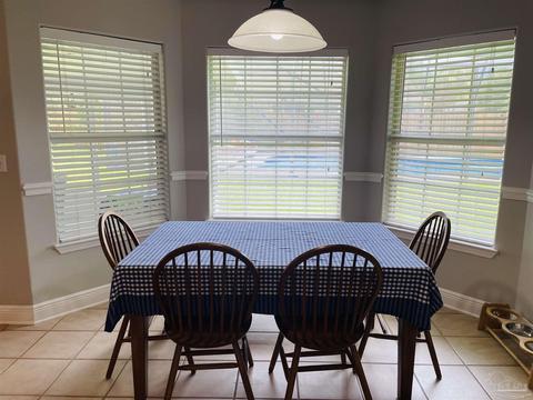 4274 Spindlewick Dr, Pace, FL 32571 photo 16