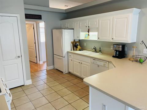4274 Spindlewick Dr, Pace, FL 32571 photo 15