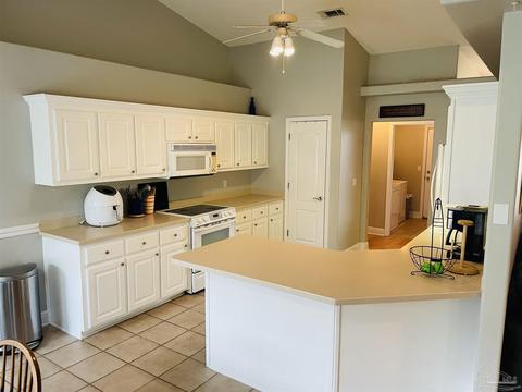4274 Spindlewick Dr, Pace, FL 32571 photo 14