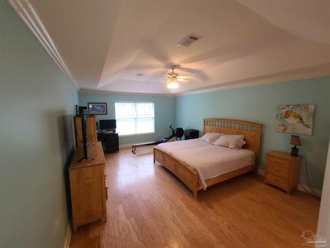 4274 Spindlewick Dr, Pace, FL 32571 photo 18