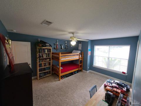 4274 Spindlewick Dr, Pace, FL 32571 photo 23