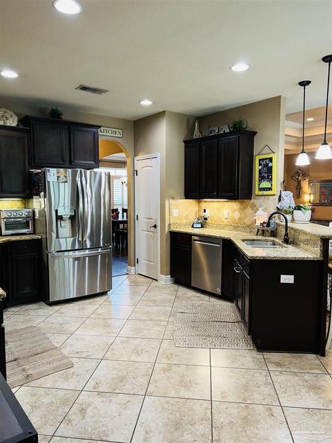2737 Tulip Hill Rd, Pace, FL 32571 photo 7