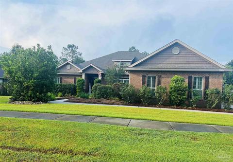 2737 Tulip Hill Rd, Pace, FL 32571 photo 1