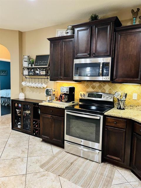 2737 Tulip Hill Rd, Pace, FL 32571 photo 8