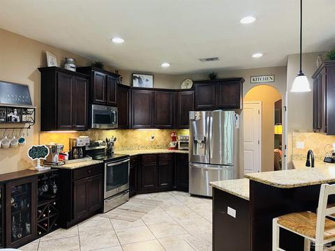 2737 Tulip Hill Rd, Pace, FL 32571 photo 6