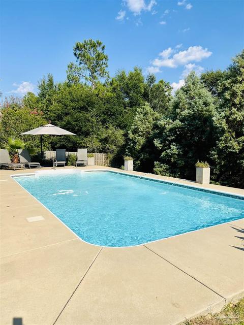 2737 Tulip Hill Rd, Pace, FL 32571 photo 15
