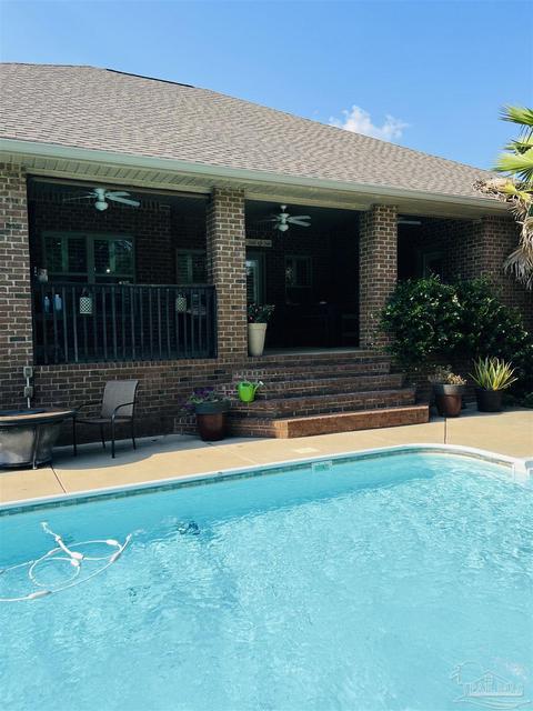 2737 Tulip Hill Rd, Pace, FL 32571 photo 16