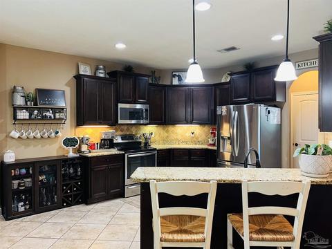 2737 Tulip Hill Rd, Pace, FL 32571 photo 5