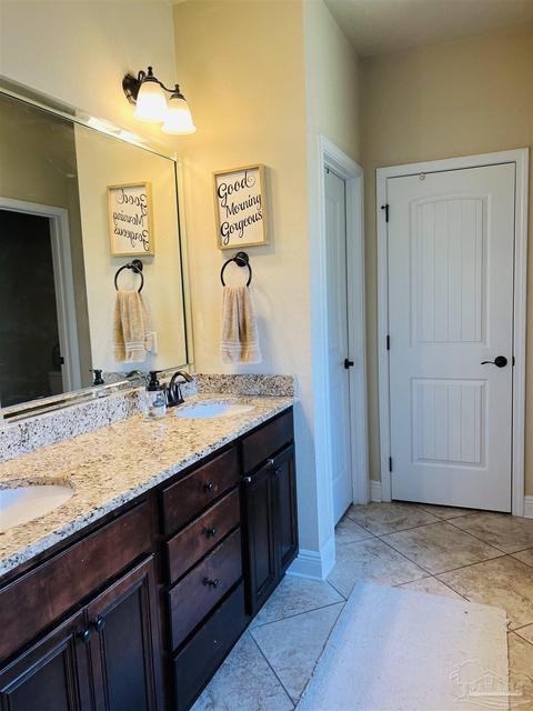 2737 Tulip Hill Rd, Pace, FL 32571 photo 11