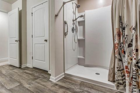 4660 Perception Cir, Milton, FL 32570 photo 19