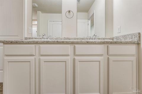 4660 Perception Cir, Milton, FL 32570 photo 18