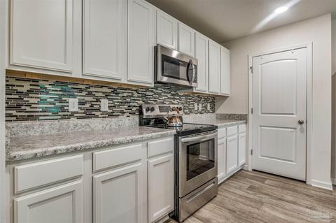 4660 Perception Cir, Milton, FL 32570 photo 3