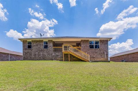 4660 Perception Cir, Milton, FL 32570 photo 33
