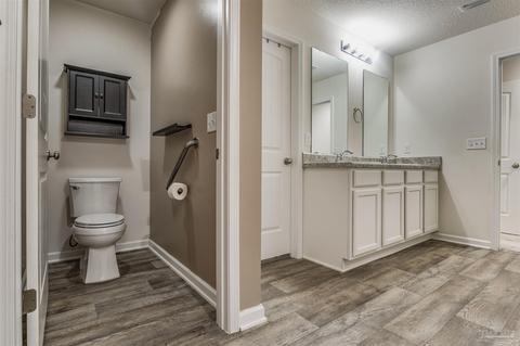 4660 Perception Cir, Milton, FL 32570 photo 20