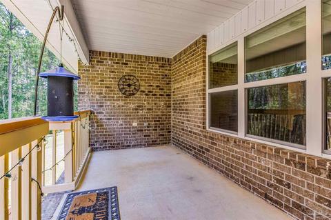 4660 Perception Cir, Milton, FL 32570 photo 31