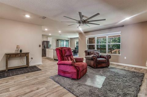4660 Perception Cir, Milton, FL 32570 photo 10