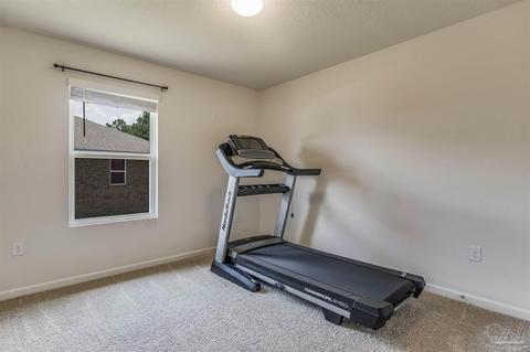 4660 Perception Cir, Milton, FL 32570 photo 29
