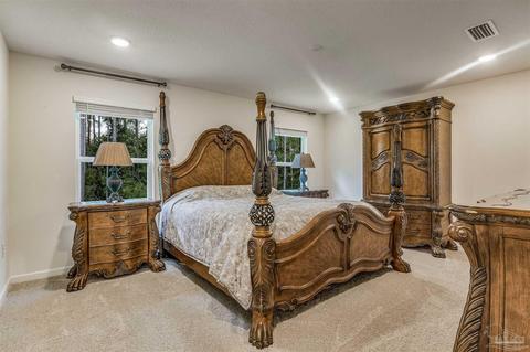 4660 Perception Cir, Milton, FL 32570 photo 14