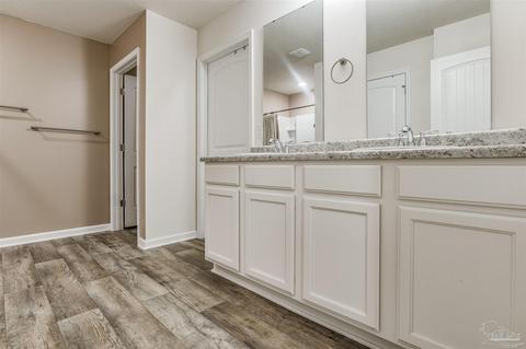 4660 Perception Cir, Milton, FL 32570 photo 17