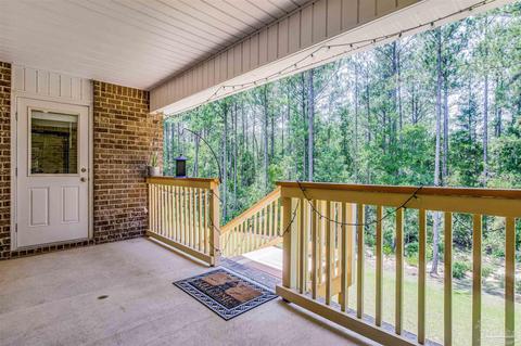 4660 Perception Cir, Milton, FL 32570 photo 32
