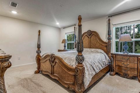 4660 Perception Cir, Milton, FL 32570 photo 15