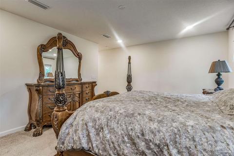 4660 Perception Cir, Milton, FL 32570 photo 16