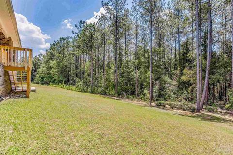 4660 Perception Cir, Milton, FL 32570 photo 34