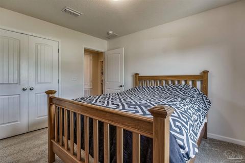 4660 Perception Cir, Milton, FL 32570 photo 21