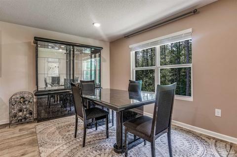 4660 Perception Cir, Milton, FL 32570 photo 7