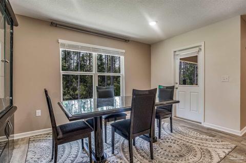 4660 Perception Cir, Milton, FL 32570 photo 6