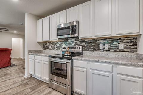 4660 Perception Cir, Milton, FL 32570 photo 2