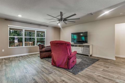 4660 Perception Cir, Milton, FL 32570 photo 11