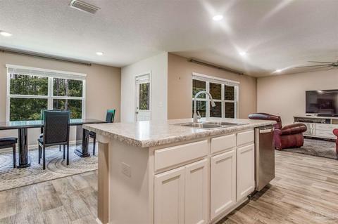 4660 Perception Cir, Milton, FL 32570 photo 4