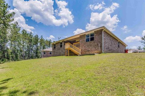 4660 Perception Cir, Milton, FL 32570 photo 35