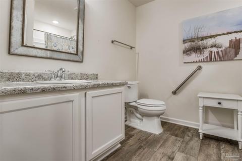 4660 Perception Cir, Milton, FL 32570 photo 24