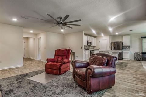 4660 Perception Cir, Milton, FL 32570 photo 9