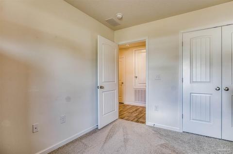 4660 Perception Cir, Milton, FL 32570 photo 28