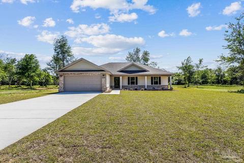2569 Ten Mile Rd, Pace, FL 32571 photo 6