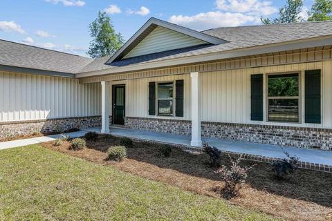 2569 Ten Mile Rd, Pace, FL 32571 photo 7