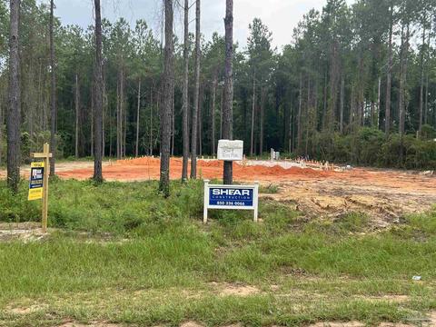 2569 Ten Mile Rd, Pace, FL 32571 photo 5