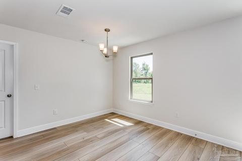 2569 Ten Mile Rd, Pace, FL 32571 photo 14
