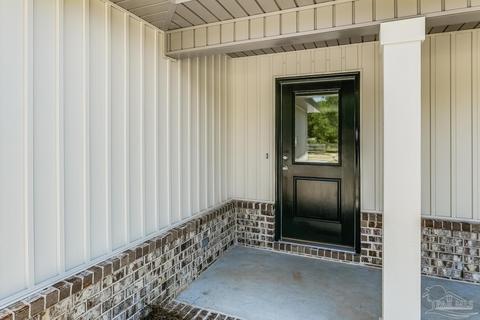 2569 Ten Mile Rd, Pace, FL 32571 photo 8