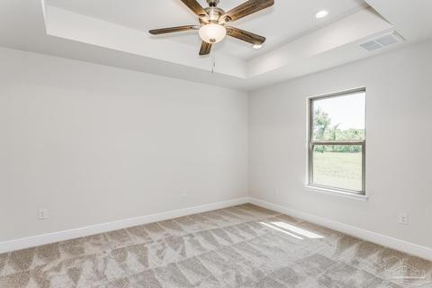 2569 Ten Mile Rd, Pace, FL 32571 photo 21