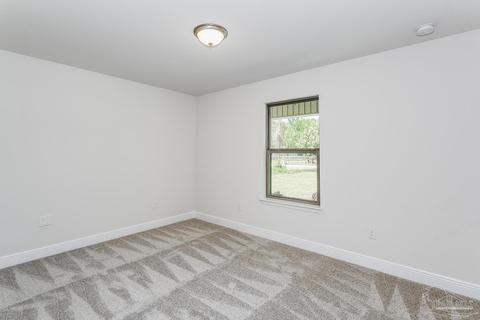 2569 Ten Mile Rd, Pace, FL 32571 photo 28