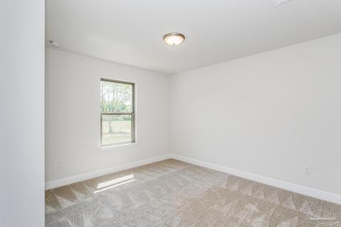 2569 Ten Mile Rd, Pace, FL 32571 photo 26