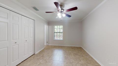 4712 Dean Dr, Pace, FL 32571 photo 36