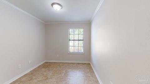 4712 Dean Dr, Pace, FL 32571 photo 27
