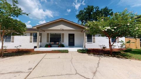4712 Dean Dr, Pace, FL 32571 photo 1