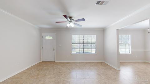 4712 Dean Dr, Pace, FL 32571 photo 8